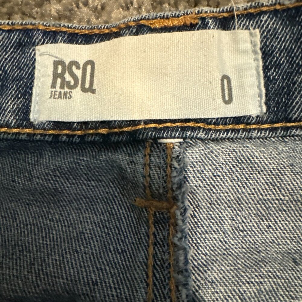 Women Jeans